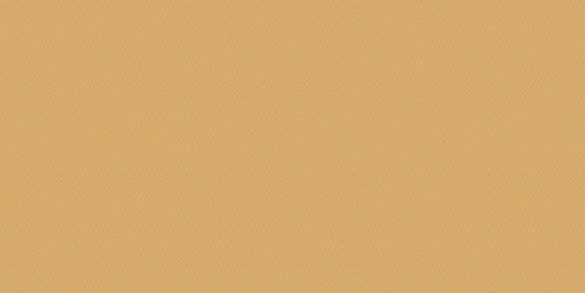 Ochre