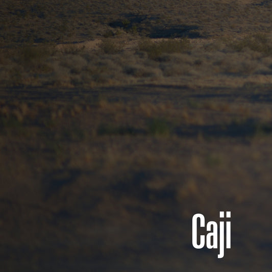 Caji