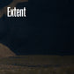 Extent