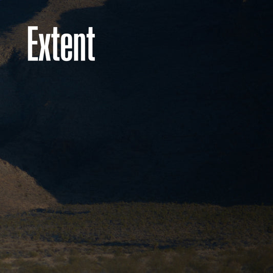 Extent