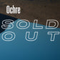 Ochre