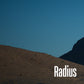 Radius