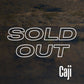 Caji